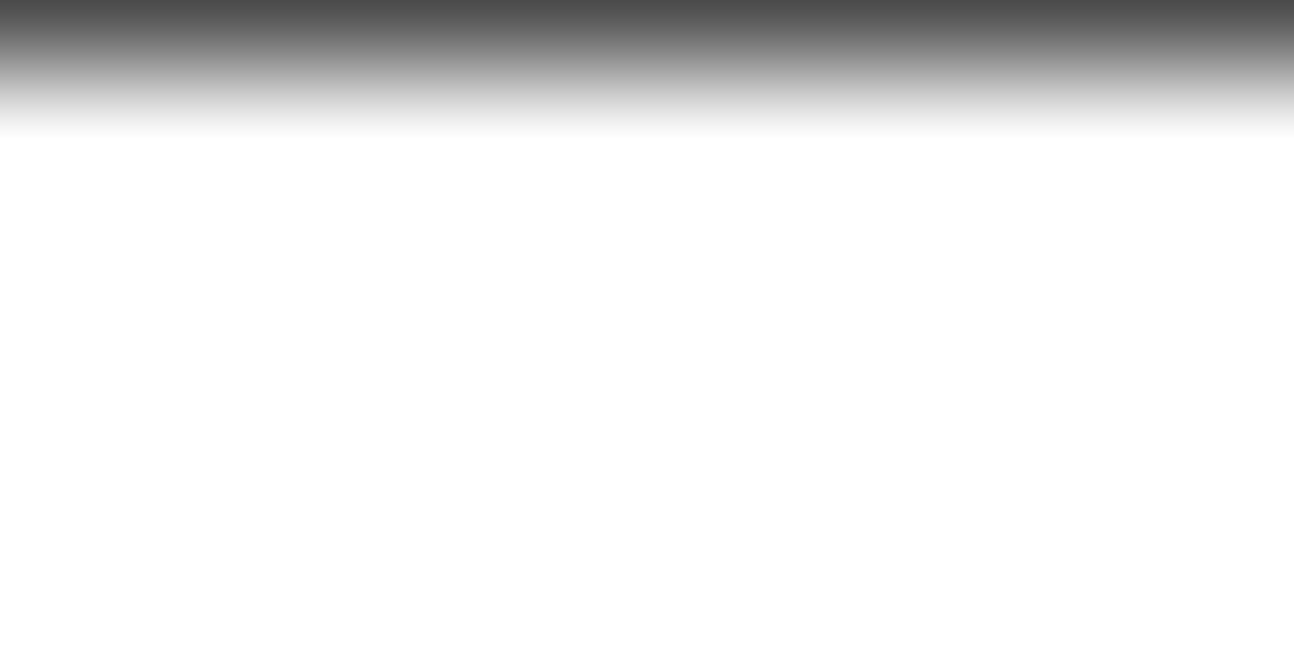 desktop-img-wellness-21212