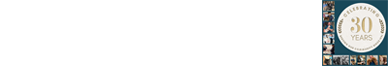 Vet in New Albany | Willow Wood Animal Hospital Logo