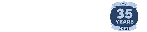 Vet in New Albany | Willow Wood Animal Hospital Logo